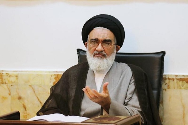 سعیدی سعیدی