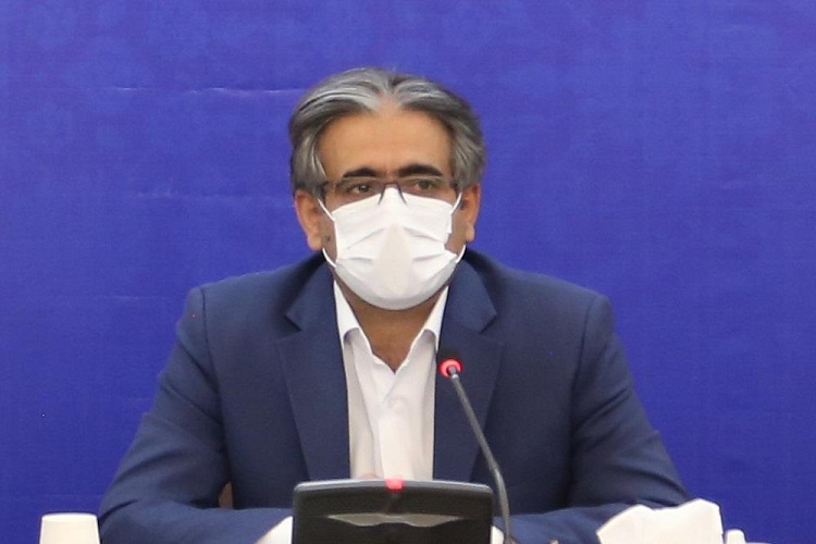 امکان رای گیری دستی در شعب الکترونیکی تبریز