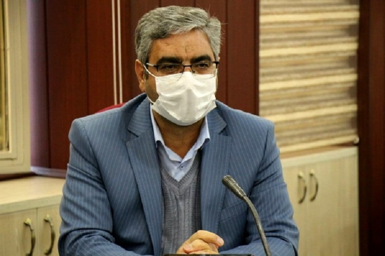 ۵۱۹ هزار سمنانی واجد شرایط رای دادن هستند