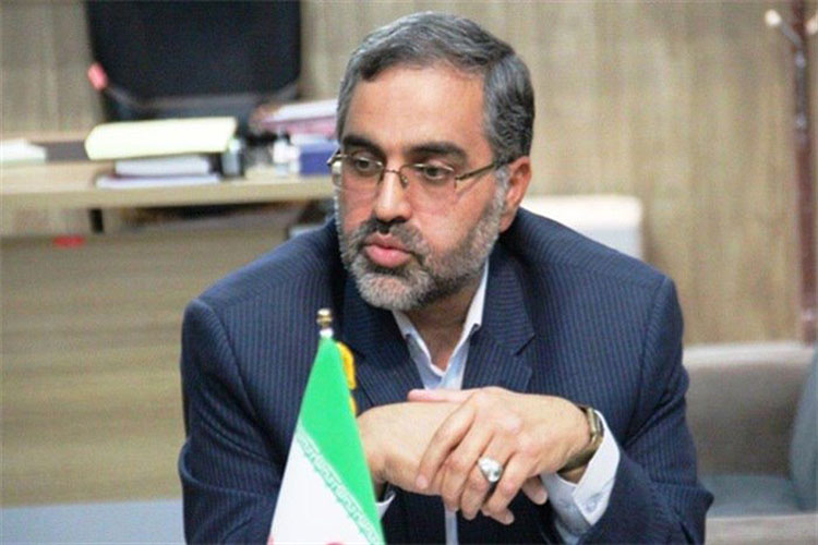 تفت با کمبود تعرفه مواجه شد