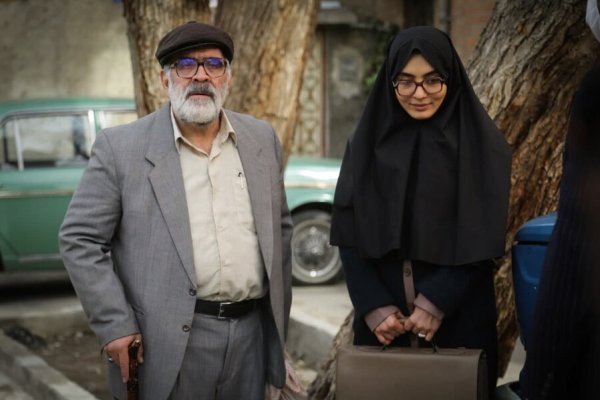 زیر خاکی