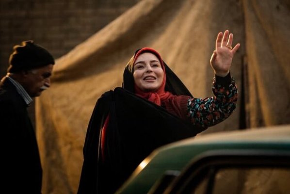 زیر خاکی