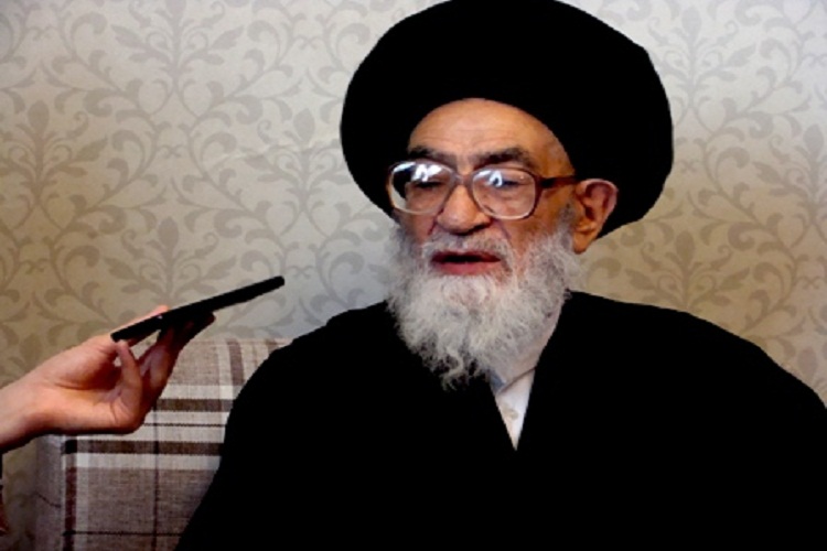 حضور مردم پای صندوق&zwnj;های رای؛ عامل خنثی سازی اهداف دشمنان