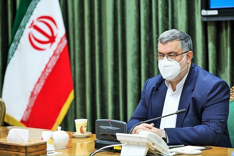 نظارت بیش از ۱۰۰ هزار نفر بر اجرای انتخابات در خراسان رضوی