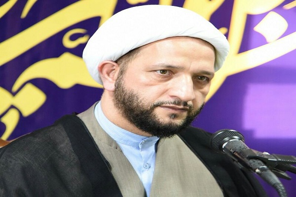 ارسالی شنبه//حضور آگاهانه&zwnj;، گسترده و شورانگیز مردم در انتخابات،  اقتدار ایران اسلامی را به تصویر کشید