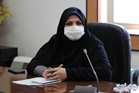 اجرای موفق خراسان‌جنوبی در ظرفیت‌شناسی محتوایی نماز دستگاه‌ها