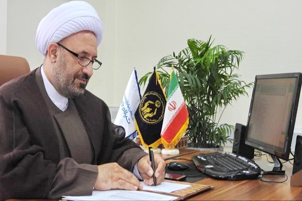 تقدیر مدیرکل کمیته امداد مازندران از حضور چشمگیر اقشار مردم در انتخابات