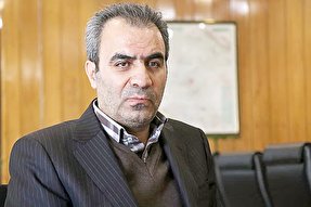 6 هزار نفر بر روند انتخابات در همدان نظارت داشتند