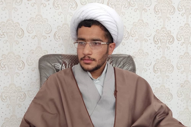 تفاوت و تشابه حفظ قرآن با نهج‌البلاغه