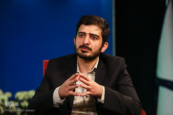 ضرورت ایجاد نهادی سیاست‌گذار برای بهره‌گیری از ظرفیت امور خیریه در رفع معضلات اجتماعی