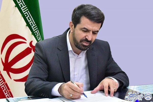 ترسیم رشادت&zwnj;های خرمشهر برای آینده&zwnj;سازان درسی فراموش ناشدنی است