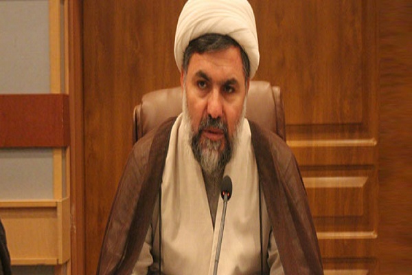 توامندسازی مددجویان؛ مهم&zwnj;ترین عامل محرومیت زدایی