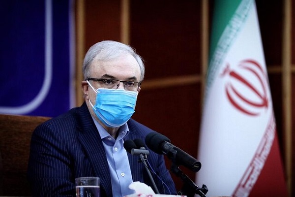 مقاومت مردم خوزستان برای جمهوری اسلامی به یک فرهنگ تبدیل شده است