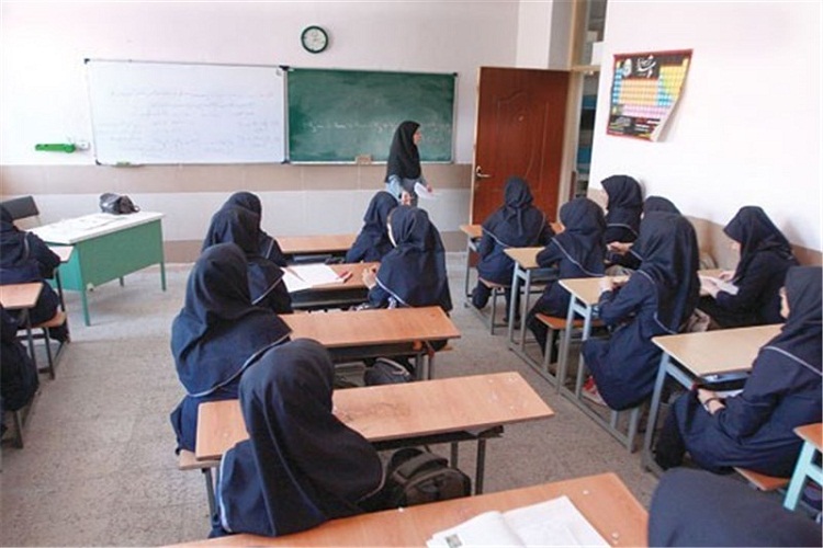 طرح پیوند سواد و زندگی در چهار شهرستان آذربایجان شرقی اجرا می&zwnj;شود