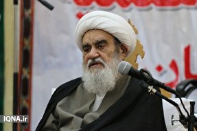 فیلم | گناه توهین به شیعیان