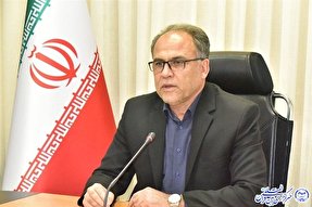 گروه سنی 25 تا 45 سال بیشترین میزان مشارکت را در خراسان‌جنوبی داشتند