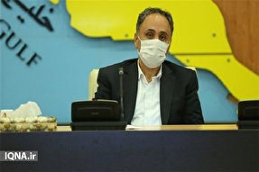 مردم بوشهر، روز 28 خرداد را به روزی حضور حماسی و پرشور و شعور تبدیل کردند