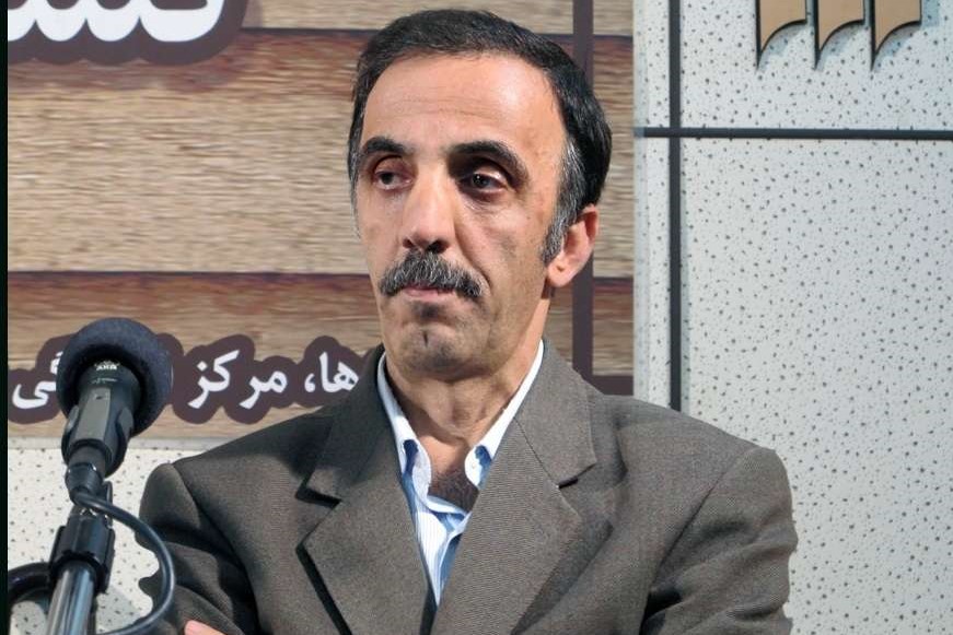 شریعتی؛ متفکری که می‌خواست در مرز زندگی کند