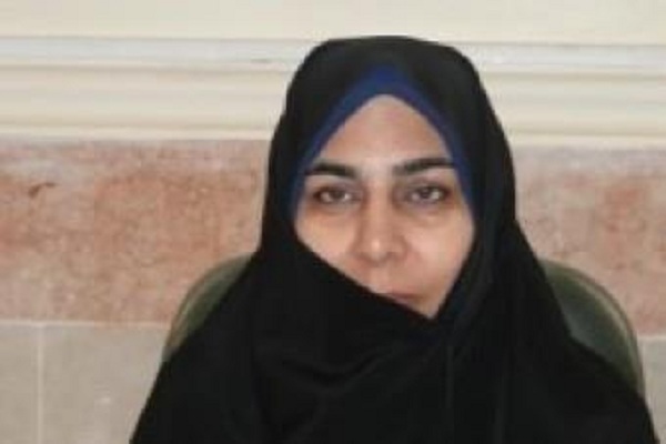 کاهش شرکت&zwnj;کنندگان مؤسسات قرآنی / ناموفق بودن آموزش مجازی قرآن در جذب مخاطب