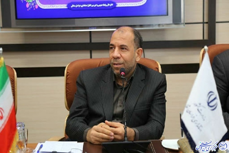 بیش از 600 طلبه در خراسان شمالی صاحب مسکن می&zwnj;شوند