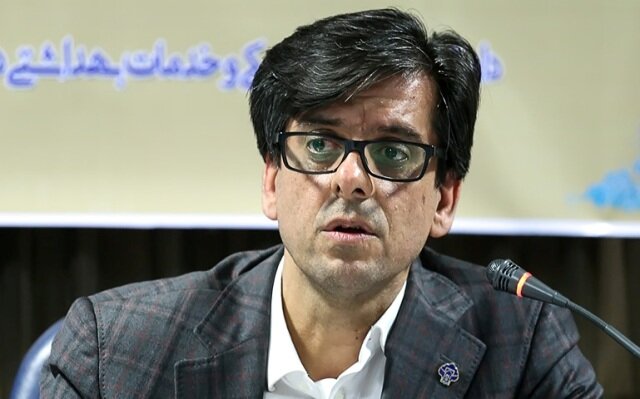مراکز واکسیناسیون تجمیعی در یزد راه&zwnj;اندازی شد