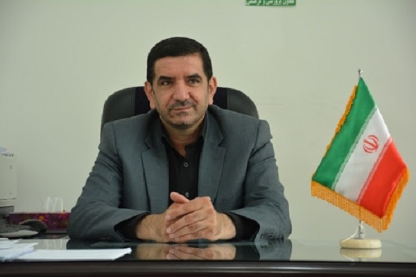 132 اثر برگزیده دانش آموزان مازندرانی به جشنواره نوجوان سالم ارسال شد