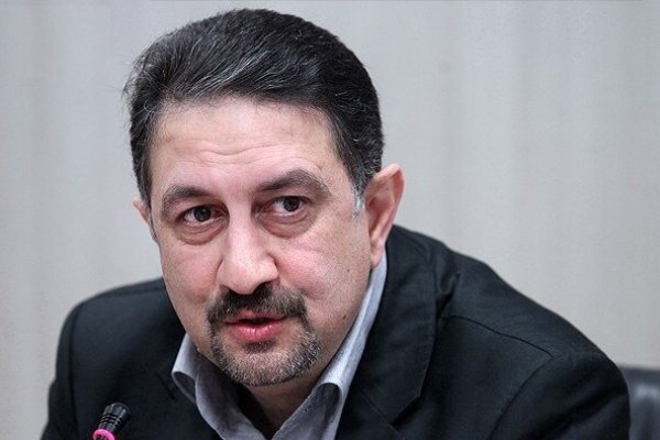 ارسالی//توان‌افزایی جامعه و خانواده از طریق افزایش مهارت‌های خوب زیستن