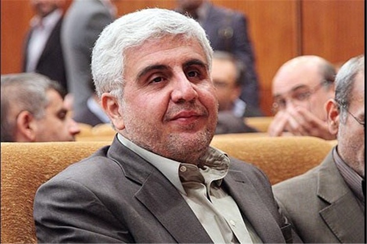 عمده تولیدات کشور با رویکرد واردات محور طراحی شده است
