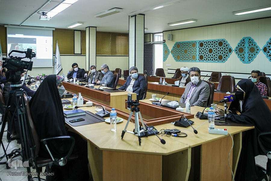نرخ آشفتگی بالای رویدادهای قرآنی / نقدهای جدی به آمار بازدید از مسابقات بین‌المللی / سپری شدن تاریخ‌مصرف اهداف مسابقات