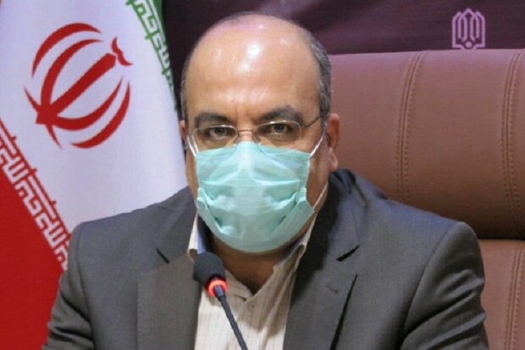 آموزش سمنانیها در انتخابات تمام الکترونیک آموزش سمنانیها در انتخابات تمام الکترونیک