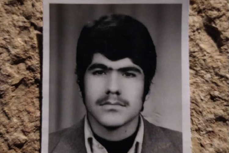 گره خوردن نام سه شهید یک خانواده با خرمشهر / چشمان مادر هنوز به در مانده است