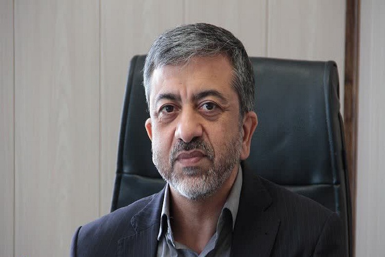 همراهی البرزی&zwnj;ها با&laquo;فاتحان خاک تا افلاک&raquo;