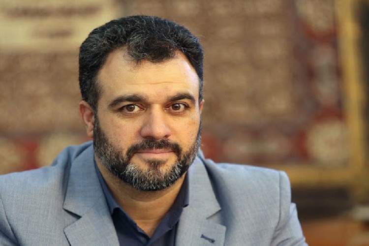 مساعدت&zwnj;های آستان قدس رضوی برای مستأجران اراضی وقفی مسکونی و کشاورزی