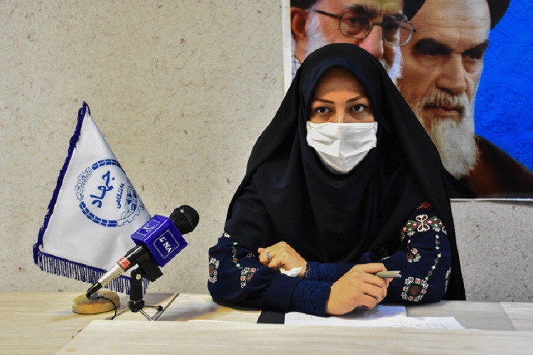 اتکا به نیروی الهی خرمشهر را آزاد کرد