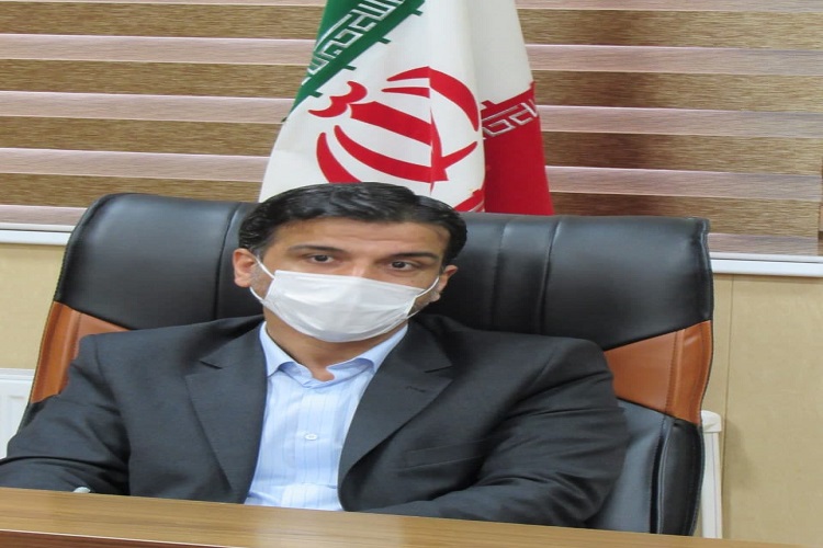 حضور مردم در انتخابات موجب ناامیدی دشمنان است