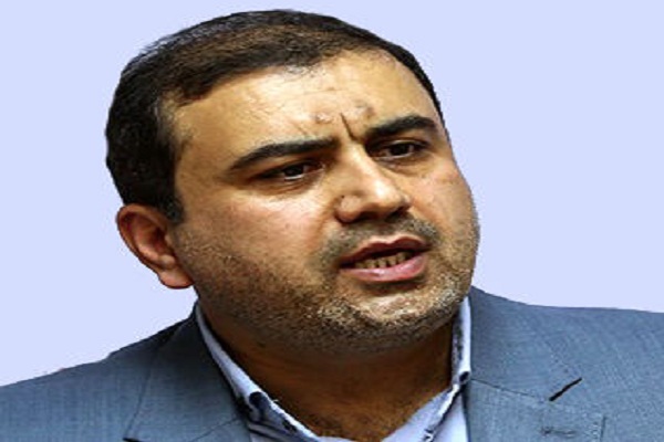 چهارشنبه/////تجلی یاد خدا در تک‌تک اجزای شهرهای اسلامی / مسجد و محله؛ محورهای برجسته معماری ایرانی ــ اسلامی