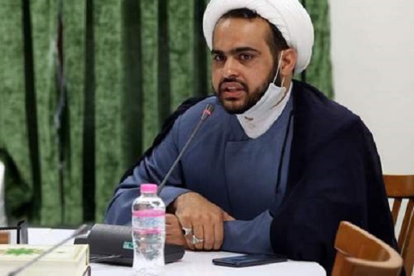 &laquo;خدمت کریمانه، گره&zwnj;گشایی به رسم اهل بیت(ع)&raquo;؛ محور برنامه&zwnj;های رسانه ملی در دهه کرامت