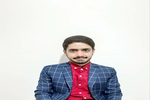 دعاهای صحیفه سجادیه در عملکرد فردی و اجتماعی انسان موثر است