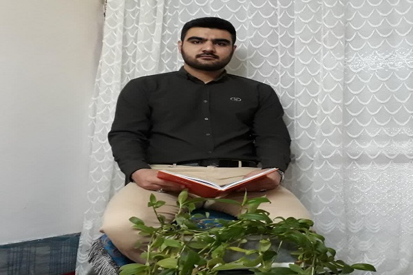 خروجی جشنواره اعتکاف ملی دانشگاهیان منتشر شود/ ضعف در اطلاع رسانی در مراحل مختلف جشنواره