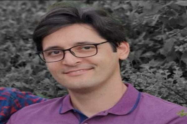 باید آثار شرکت&zwnj;کنندگان دیده می&zwnj;شد تا بتوان سطح مسابقات را ارزیابی کرد