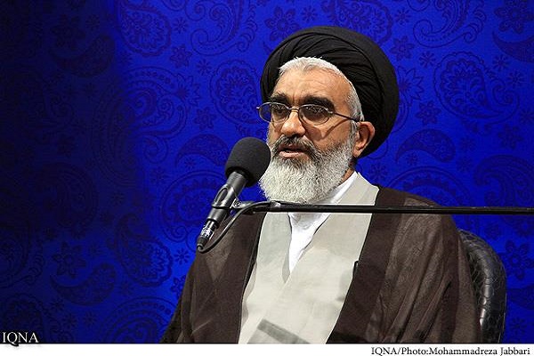 انسان نمازگزار در انتخابات نیز رفتارش بر اساس فرهنگ و روح نماز است