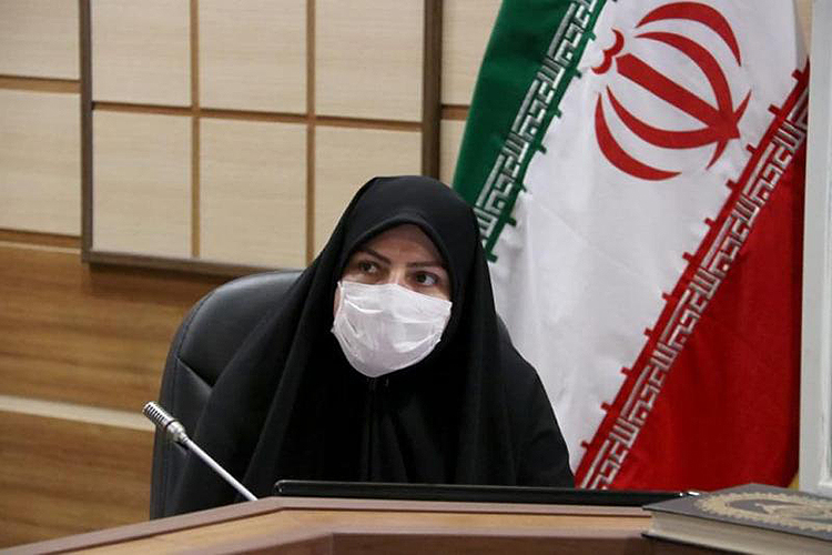 موانع پیش روی کارآفرینی بانوان یزدی شناسایی می&zwnj;شود