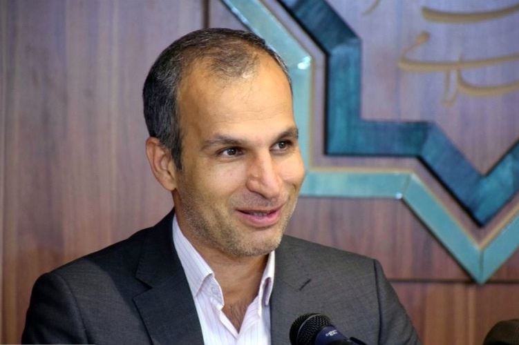 آیا سلبریتیها نقش تعیینکننده در انتخابات دارند؟ آیا سلبریتیها نقش تعیینکننده در انتخابات دارند؟