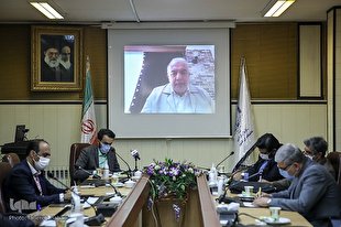 نقش ستاد عالی مسابقات قرآن در کاستی‌ها / اگر آمار اشتباه باشد رسماً عذرخواهی می‌کنیم