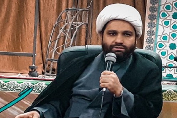 نشست&zwnj;های بصیرتی با موضوع نقش تشکل&zwnj;های دینی در انتخابات برگزار می&zwnj;شود