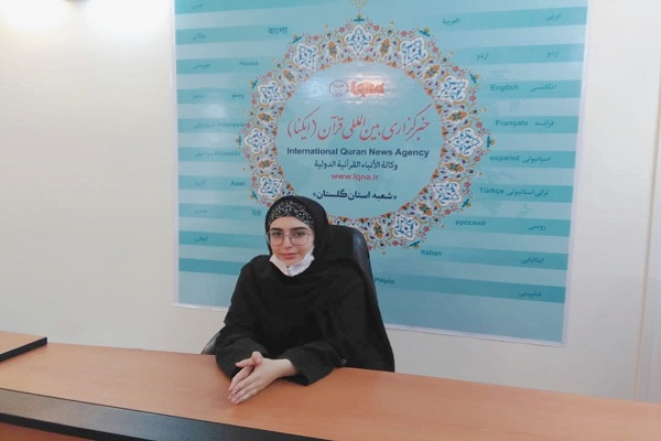 ارسالی چهارشنبه// ایجاد انگیزه و تشویق به فعالیت مذهبی در رتبهداران جشنواره ملی قرآن دانشجویان ارسالی چهارشنبه// ایجاد انگیزه و تشویق به فعالیت مذهبی در رتبهداران جشنواره ملی قرآن دانشجویان