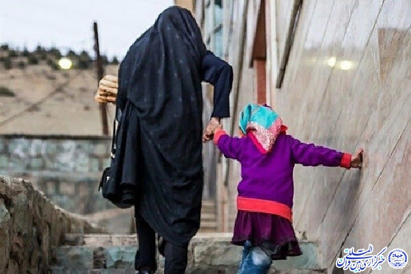 این خانواده&zwnj;ها قربانی جرم نکنیم