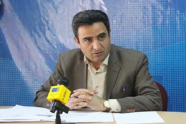 ارسالی امروز| تایید صلاحیت۹۶ درصد داوطلبان عضویت در شوراهای اسلامی روستایی مهاباد