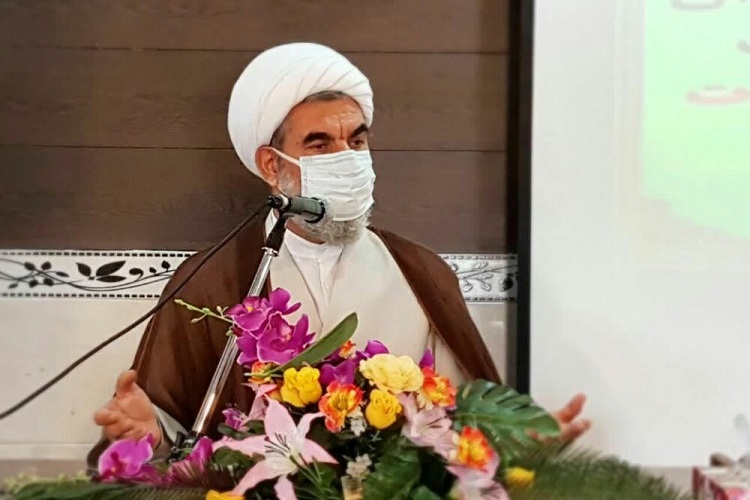ملت ایران ۲۸ خرداد فتحالفتوح دیگری را به نمایش خواهد گذاشت ملت ایران ۲۸ خرداد فتحالفتوح دیگری را به نمایش خواهد گذاشت