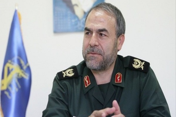 راه&zwnj;کار حل مشکلات جامعه؛ آمدن پای صندوق رای و انتخاب اصلح